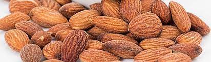 While nuts are considered safe for rabbits in very tiny amounts, it's best to avoid them. Can Rabbits Eat Almonds Furry Facts