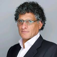 Honored to meet Consul General Zhang Ping at the Consulate General of the  People's Republic of China in Los Angeles.