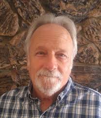 American Pointer Club, Inc