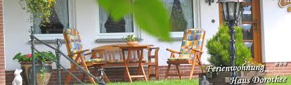 She worked from 2000 to 2004 as chairperson of the association of former members of the bundestag and the european parliament. Unterkunft In Winterberg Ferienwohnung Haus Dorothee Urlaub In Unserer Unterkunft In Winterberg