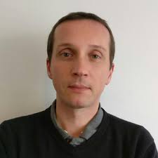 ebernard (Etienne Bernard) · GitHub