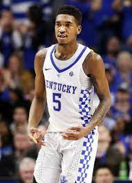 Cost varies by pace, transfer credits, other factors. Nba Bound Monk Details Uk Decision