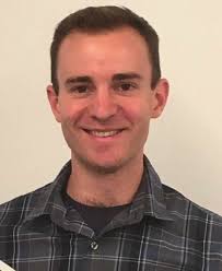 Advances in Engineering Education