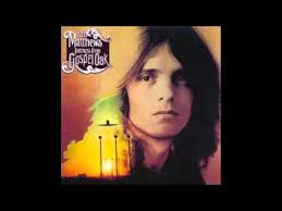 Aedaand i heard him tell the singers 'there's a song my mama sang. Ian Matthews Sing Me Back Home By Unknown Artist Chords Yalp