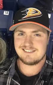 Anaheim Ducks: Tapping into Troy Terrys Potential