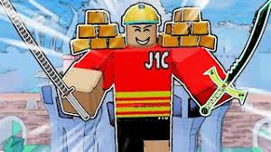 Jcwk 127.046 views4 weeks ago. True Triple Katana Vs All Legendary Swords In Blox Fruits Nghenhachay Net