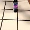 Can you avoid replacing your grout? 1