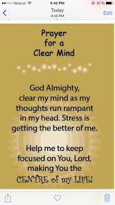 Catholic Birthday Prayer For Self Pin By Koko 39 G39 On Birthday Cards Misc Prayer Quotes Prayer Scriptures Bible Prayers