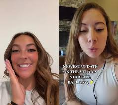 Starfall Ball 2024 España