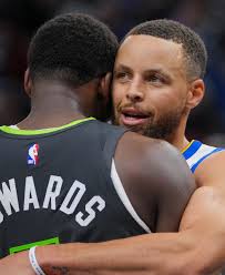 Auburn Mann (@AuburnMann)