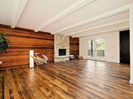 Looking for vintage reclaimed wood? 11404 8th Ave Nw Seattle Wa 98177 4 Beds 3 Baths Reclaimed Wood Wall House Reclaimed Wood