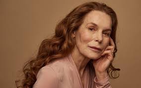 Sybil Gordon's Instagram, Twitter & Facebook