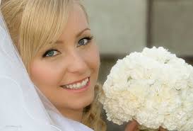 Fotografia Mariusz Lis