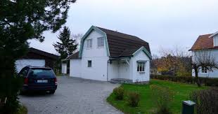 Image result for site:byggahus.se prisökning