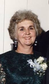 Linda Baldwin Obituary (2017)