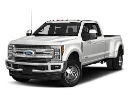 Image result for White Gold 2018 F350