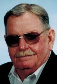 Obituary for Sherman Edward Wilcox