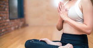 We did not find results for: 4 Powerful Yoga Asanas To Lose Weight In 10 Days Flat