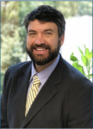 Keith Bazzle's Instagram, Twitter & Facebook