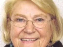 Engagiert für Senioren