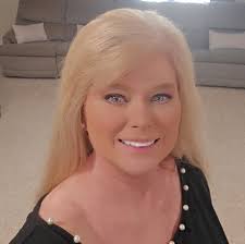 A little more behind the scenes! Listen to "Cowboys In Heaven" out now!  #cowboysinheaven #newcountry #countrymusic #countrymusic