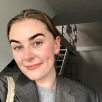 Alan Corrigan's Instagram, Twitter & Facebook