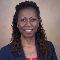 30+ "Lancaster, Cpa" profiles