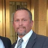 40+ "Jeffrey Hass" profiles