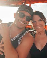 Not all pictures go as planned…