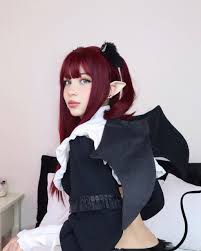 Amandadevil Leaked Photo 844919 - Fapello.su