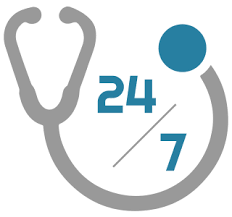 Casa de asigurari de sanatate brasov. Centru De Permanenta Si Urgente Nonstop Clinica Medo