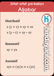 Nov 23, 2020 · august 2 may 13 march 4 february 9 soal osk matematika sma tahun 2018 download ayo kita berlatih 81 mtk kelas 7 k13 semester gen. Contoh Soal Operasi Aljabar Jumlah Kurang Kali Bagi Pangkat