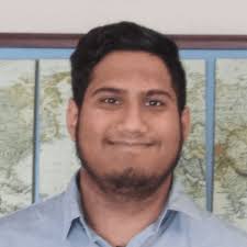 Certified Flight Instructor Achievements