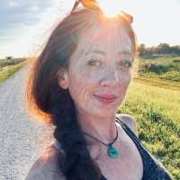 Melissa Druschel's Instagram, Twitter & Facebook