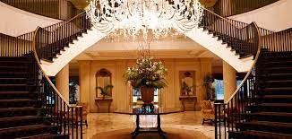 Luxury Hotel Charleston Sc Charleston Place Hotel Charleston Hotels Belmond Hotels