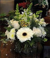 We did not find results for: Friday Florist Recap 11 30 12 6 A Seasonal Selection