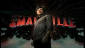Smallville save me mp3 download. Descargar Mp3 Smallville Theme Song Save Me Gratis Fullremix Org