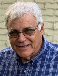 Obituary information for Roger Phillip Kohl