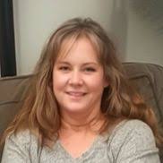 Businesses in Hawthorne, FL