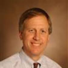 Dr. Christopher Lind, MD