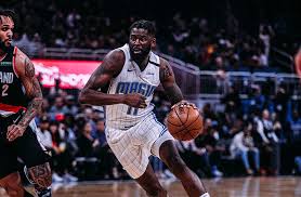 Portland trail blazers vs orlando magic (link 001). B1xtnjidna5abm
