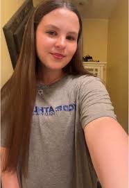 Madison Weinstein's Instagram, Twitter & Facebook