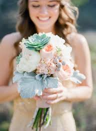 Angie + Isaac — Mike Thezier Photography