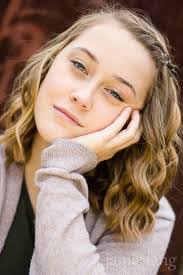 Madeleine Bartlett's Instagram, Twitter & Facebook