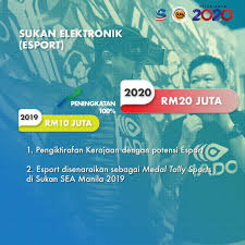 Klik gauntlet di kanan layar 4. Ulya Husamudin Ulyahusamudin Twitter