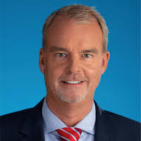 Mark Dundore's Instagram, Twitter & Facebook