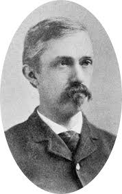 Samuel Lightfoot Flournoy (politician)