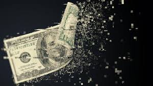 Maybe you would like to learn more about one of these? All About Wire Transfers Forbes Advisor