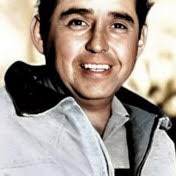 Search Armando Lujan Obituaries and Funeral Services