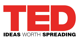 But it's not always easy. Have You Heard Of A Ted Talk Wws Parent University